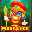 Maya Lock