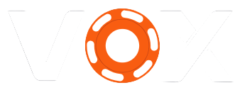 Vox Casino